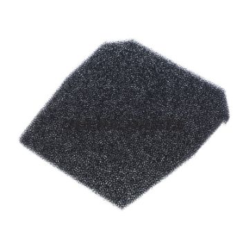 Luftfilter Foam Originalersatzteil