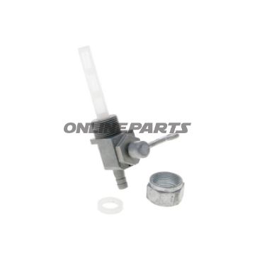 Kraftstoffhahn 101 Octane