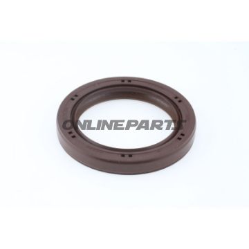 Wellendichtring ID 40X55X7MM