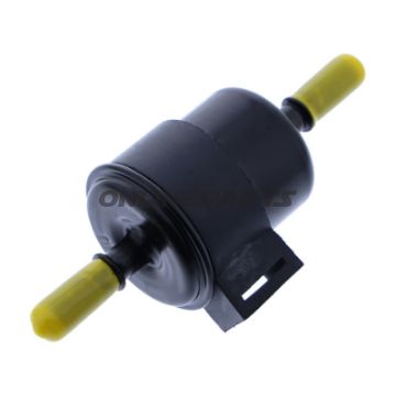 Kraftstofffilter Originalersatzteil