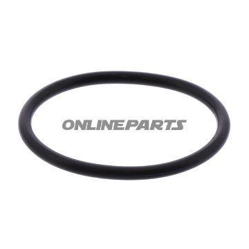 Anlasserdeckeldichtung O-Ring Originalersatzteil3x41mm
