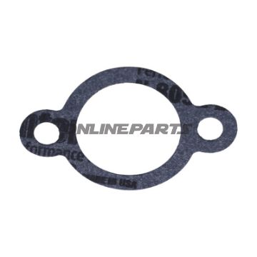Dichtung Steuerkettenspanner Originalersatzteil