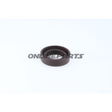 Wellendichtring 18X28X7/7.5 mm