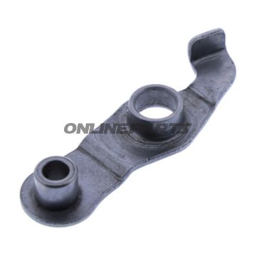 Steuerkettenspanner Originalersatzteil