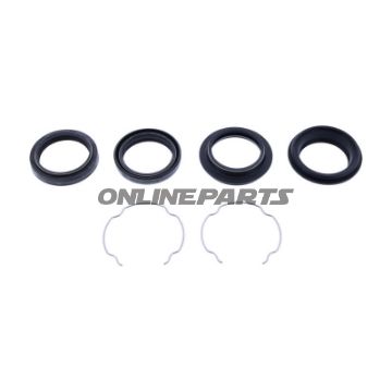 Gabel Reparatursatz JMP für Kayaba 41 mm