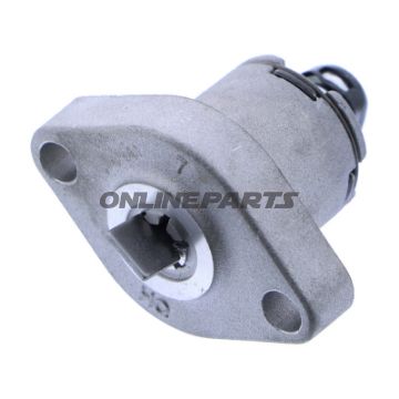 Steuerkettenspanner QJMotor Originalersatzteil 741.19.39